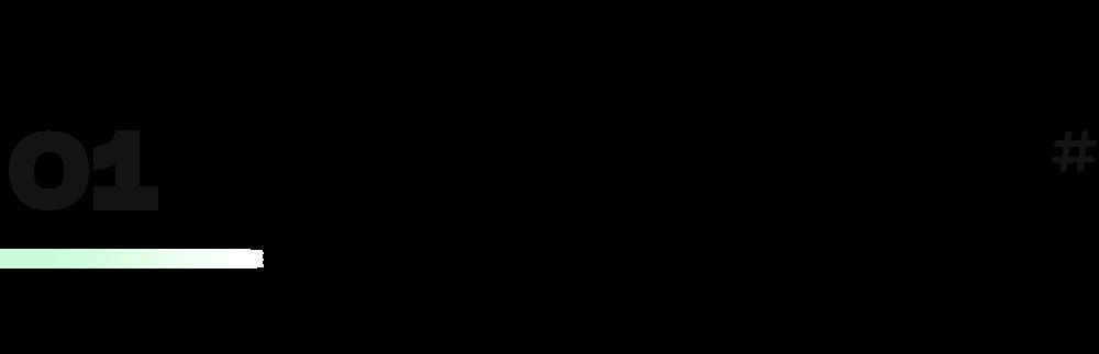 DƬ